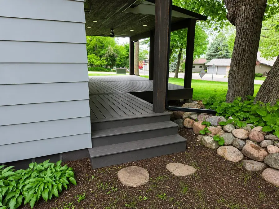1404 4th Street, West Okoboji, IA 51351 - #3
