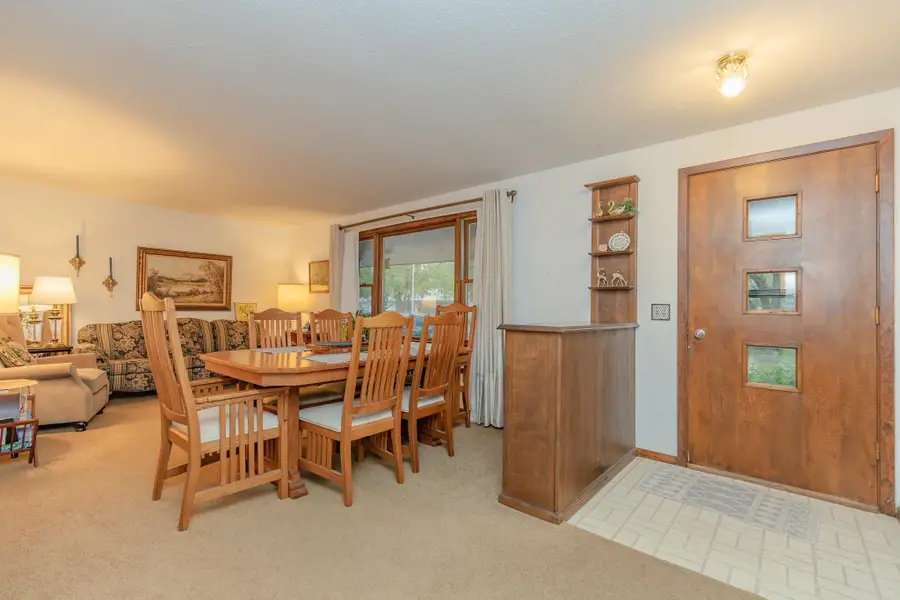 1017 W 11th Street, Spencer, IA 51301 - #2