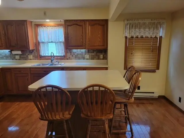 1205 L Avenue, Milford, IA 51351 - #3
