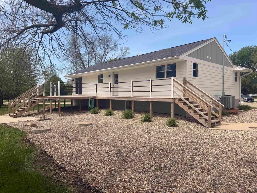 2308 225th Avenue, Milford, IA 51351 - #3
