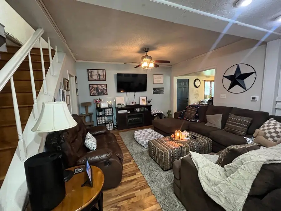 511 E 4th Street, Spencer, IA 51301 - #3