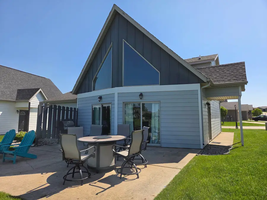 290 240th Avenue #48, Arnolds Park, IA 51331 - #3