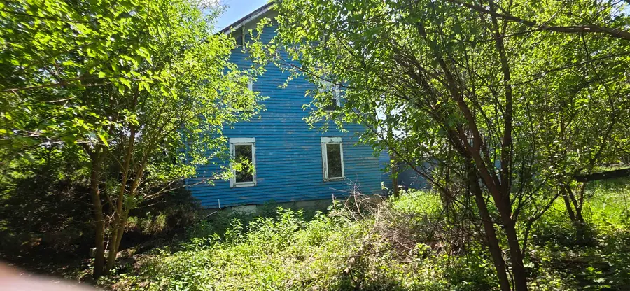 4865 320th Avenue, Webb, IA 51366 - #2