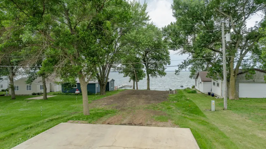 Lot 8 Mcclelland Dr., Spirit Lake, IA 51360 - #2