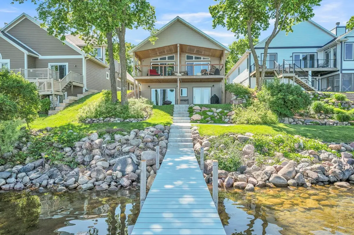 11690 240th Avenue, Spirit Lake, IA 51360 - #1