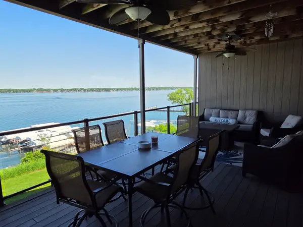 580 Linden Drive #208, Arnolds Park, IA 51331