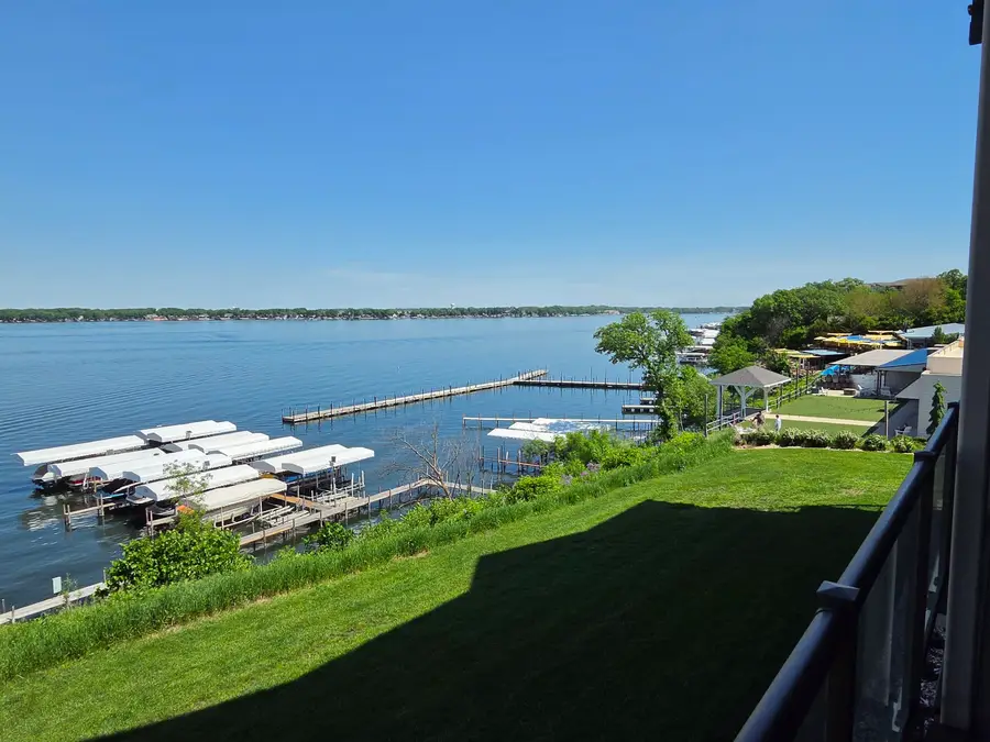 580 Linden Drive #208, Arnolds Park, IA 51331 - #3