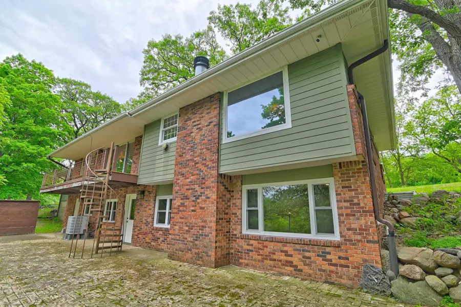 515 Park Road, Estherville, IA 51334 - #2