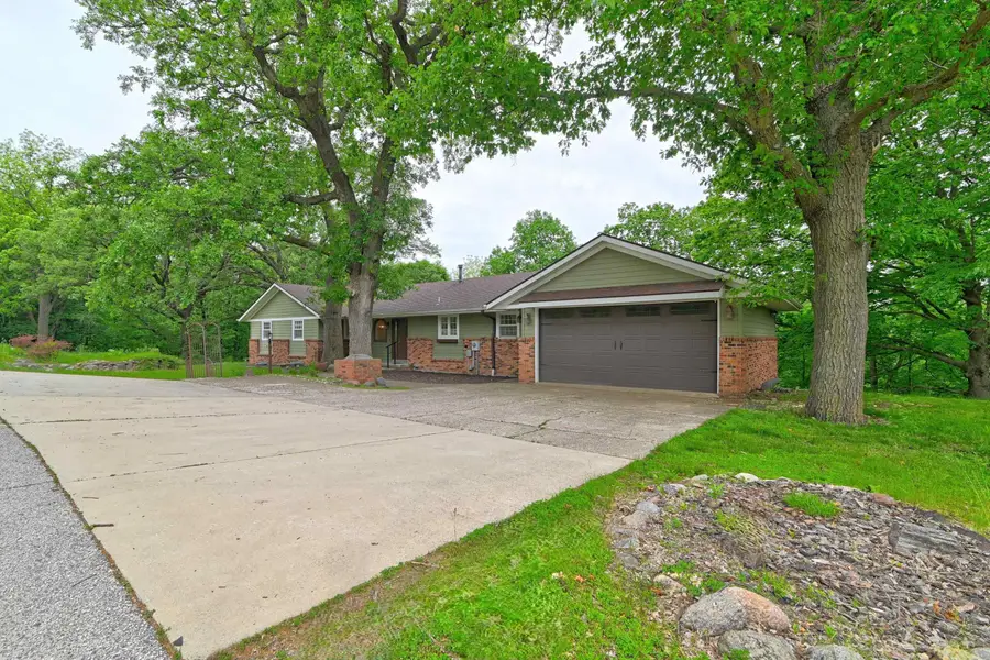 515 Park Road, Estherville, IA 51334 - #3