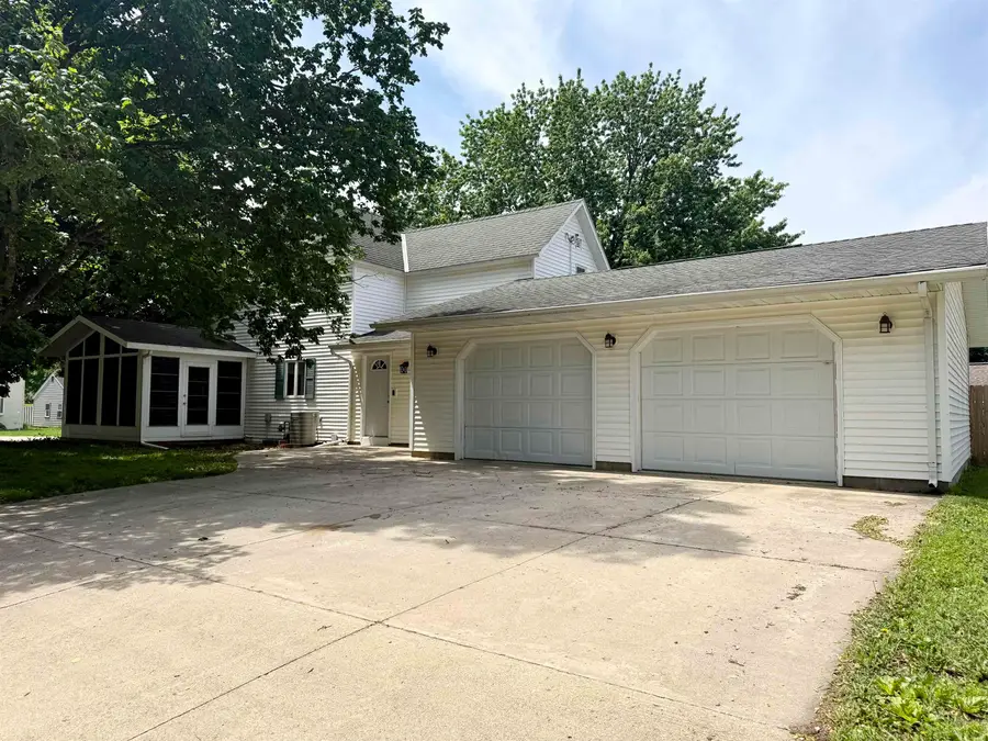 416 Main, Sioux Rapids, IA 50585 - #2