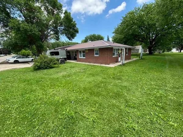 406 S 1st, Terril, IA 51364