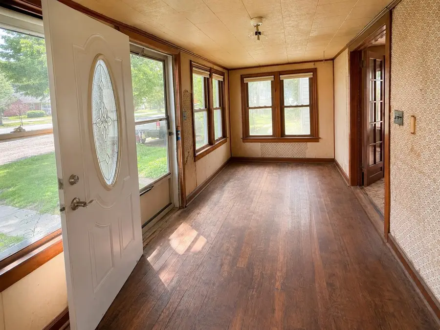 1603 Gowrie Street, Ruthven, IA 51358 - #2