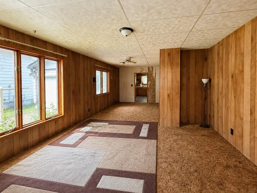 1603 Gowrie Street, Ruthven, IA 51358 - #3