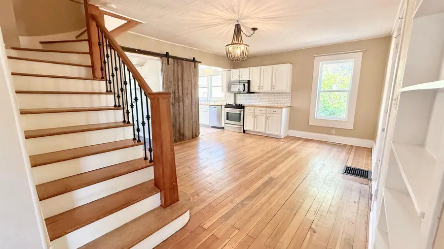 1006 11th St, Milford, IA 51351 - #3
