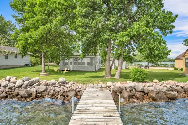 26121 105th Street, Spirit Lake, IA 51360