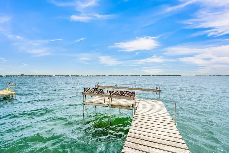 26121 105th Street, Spirit Lake, IA 51360 - #2
