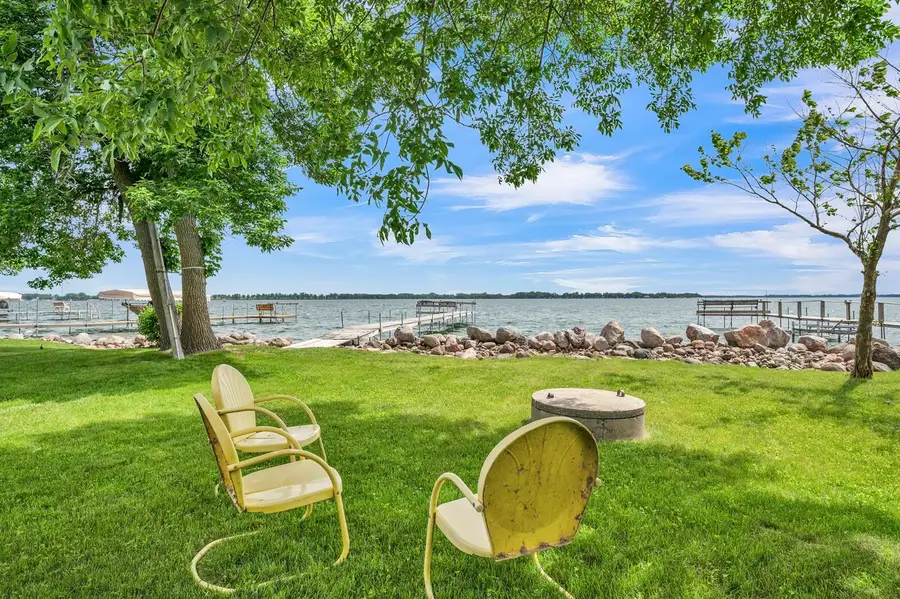 26121 105th Street, Spirit Lake, IA 51360 - #3