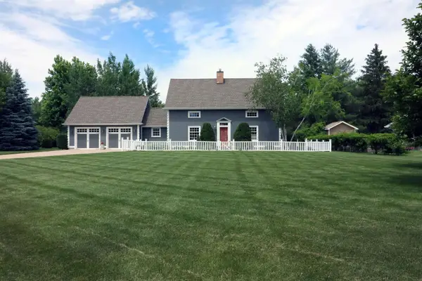 701 4th Street Sw, Spencer, IA 51301
