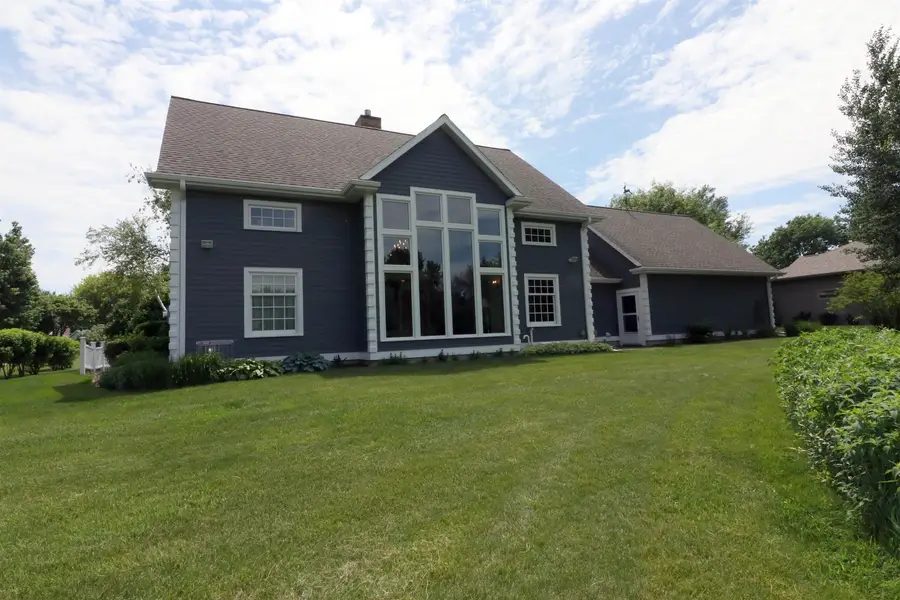 701 4th Street Sw, Spencer, IA 51301 - #2