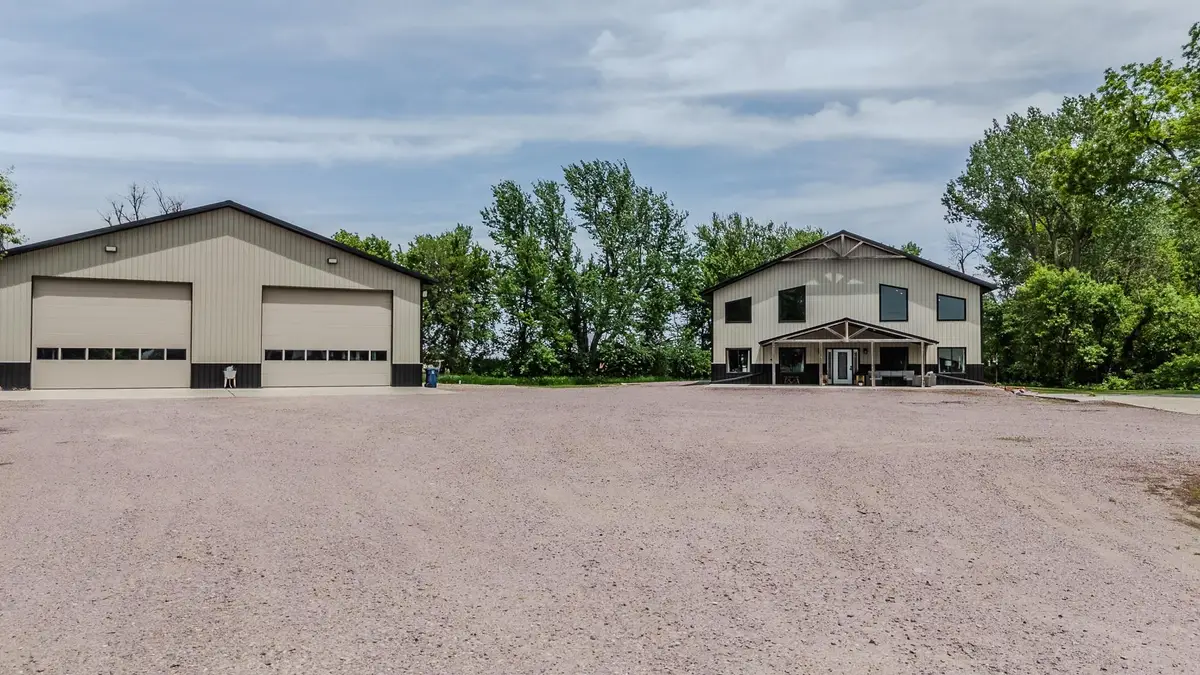 615 2nd Street, Ocheyedan, IA 51354 - #1