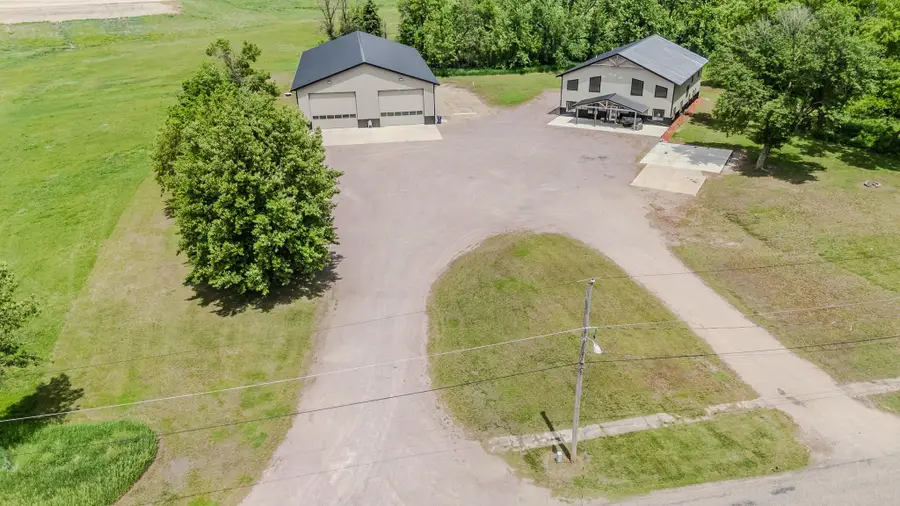 615 2nd Street, Ocheyedan, IA 51354 - #2