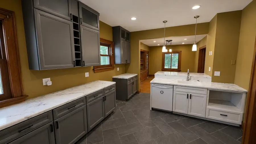 320 3rd Street Ne, Primghar, IA 51245 - #2