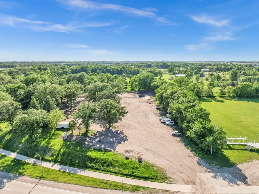 3840 Highway 71 S, Spirit Lake, IA 51360 - #2