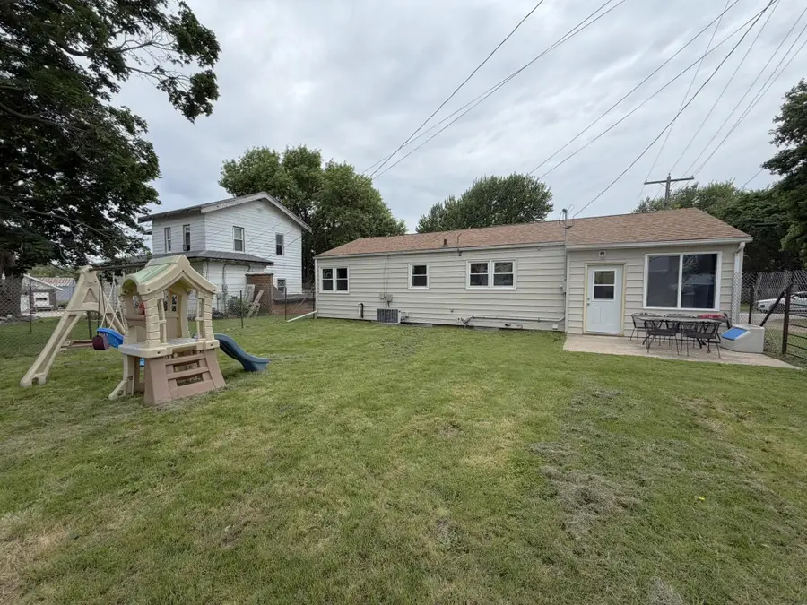 506 5th Street, Armstrong, IA 50514 - #2