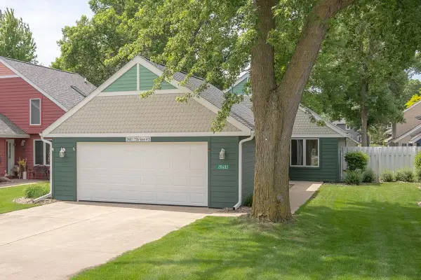 20683 155th Street #15, Spirit Lake, IA 51360