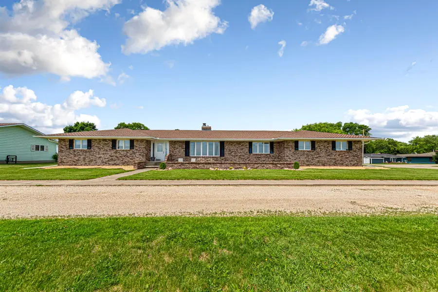 121 Highway 15 Highway, Fenton, IA 50539 - #3