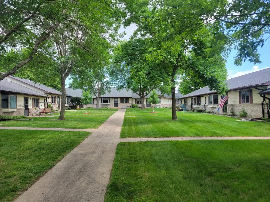 1912 23rd Street #15, Spirit Lake, IA 51360 - #2