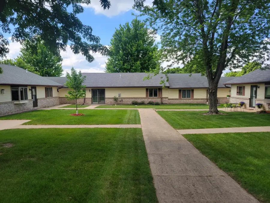 1912 23rd Street #15, Spirit Lake, IA 51360 - #3