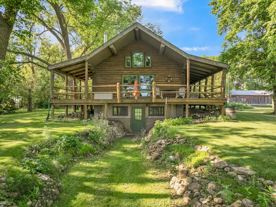 1382 220th Street, Milford, IA 51351 - #3