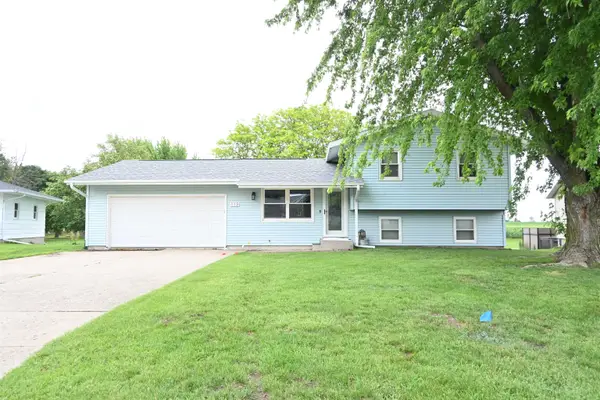 113 Parkway Drive, Spencer, IA 51301