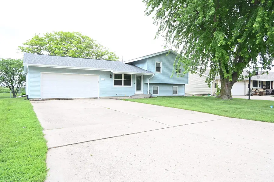 113 Parkway Drive, Spencer, IA 51301 - #2