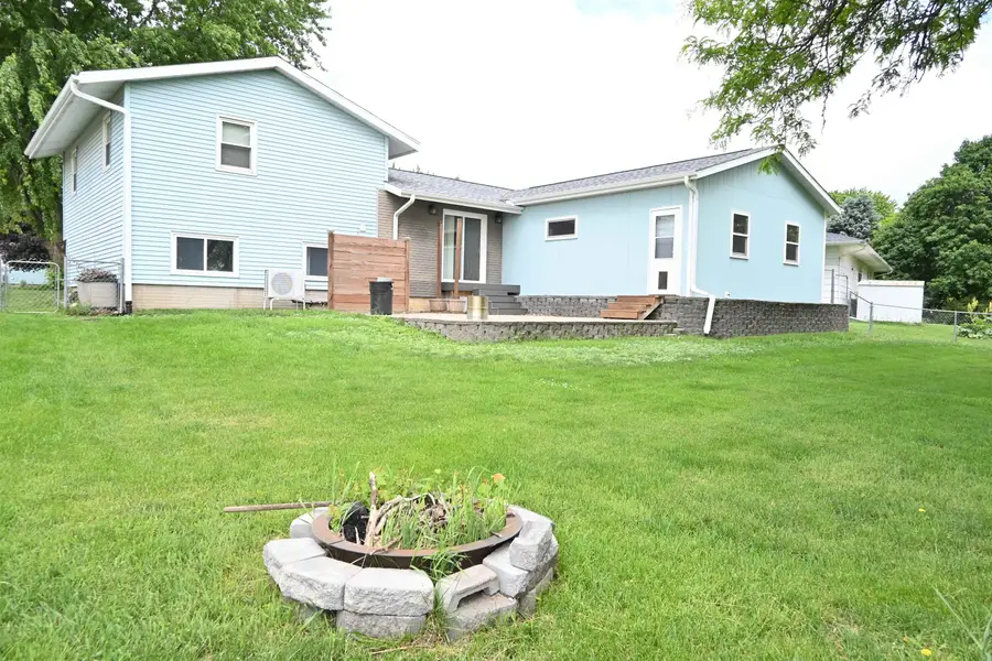 113 Parkway Drive, Spencer, IA 51301 - #3