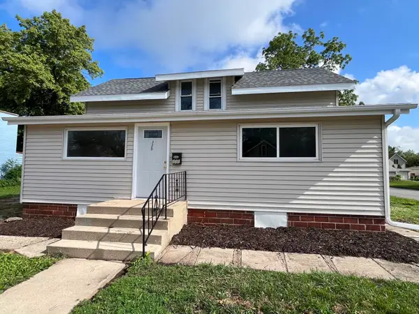 325 E 13th Street, Spencer, IA 51301