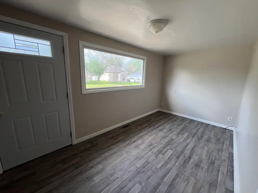 325 E 13th Street, Spencer, IA 51301 - #2