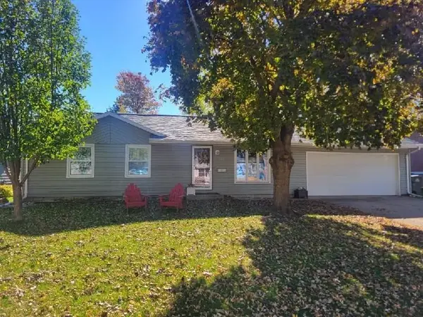 304 9th Street Sw, Spencer, IA 51301