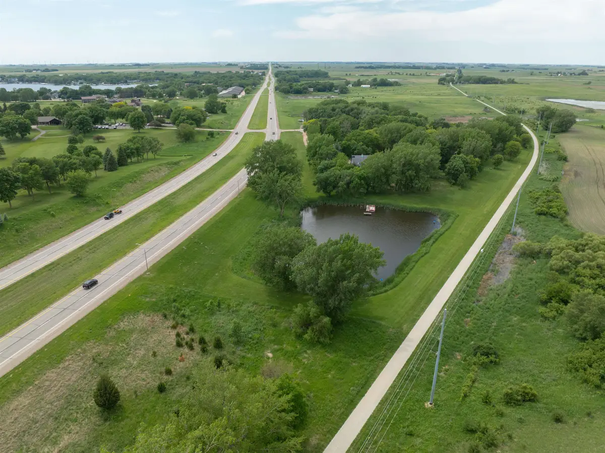 2174 Hwy 9, Spirit Lake, IA 51360 - #1