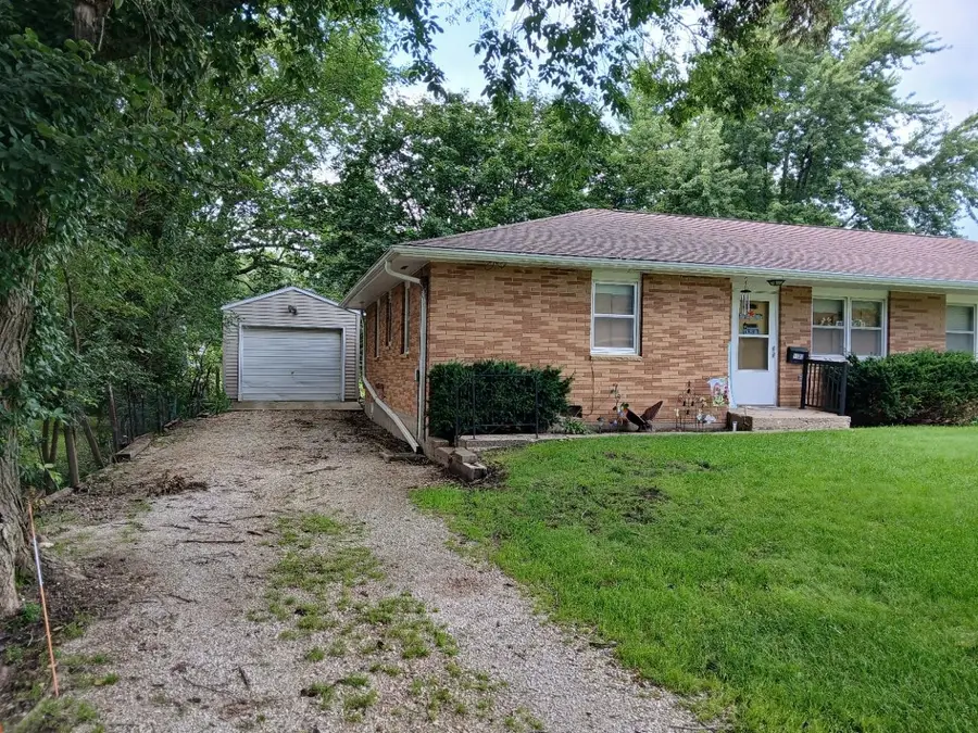 1103 Scott St, Ruthven, IA 51358 - #2