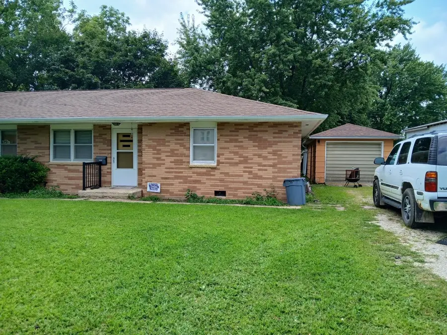 1103 Scott St, Ruthven, IA 51358 - #3