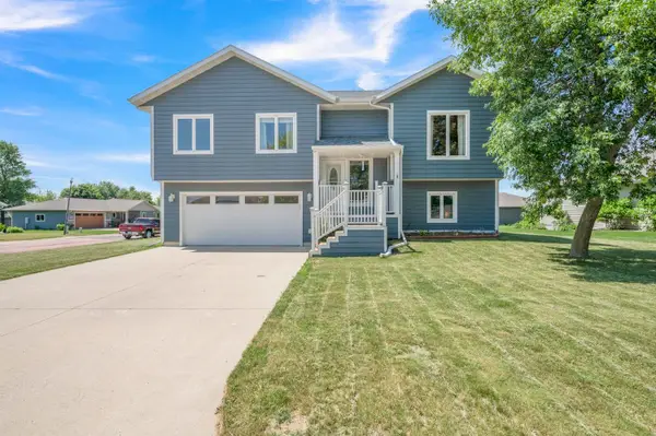 201 30th Street, Milford, IA 51351