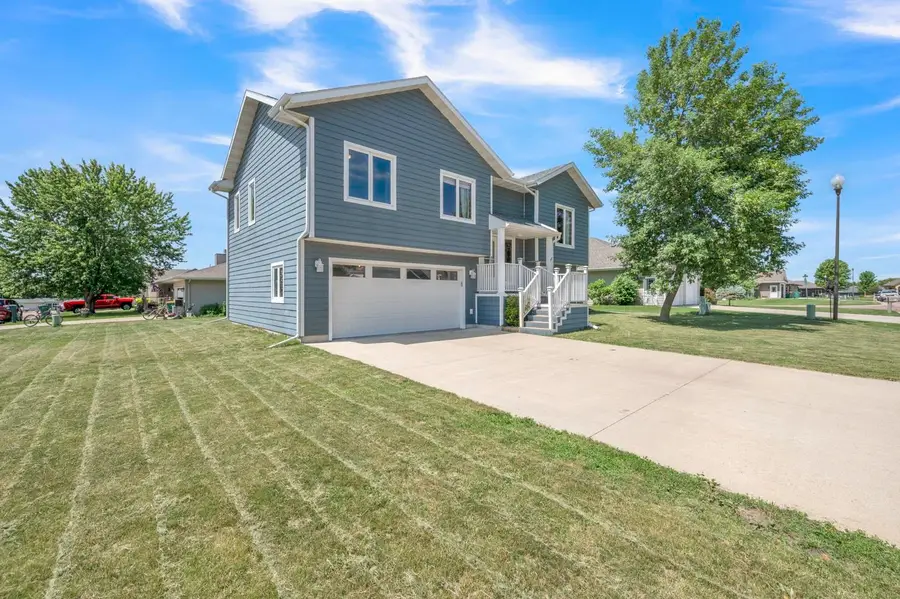 201 30th Street, Milford, IA 51351 - #2