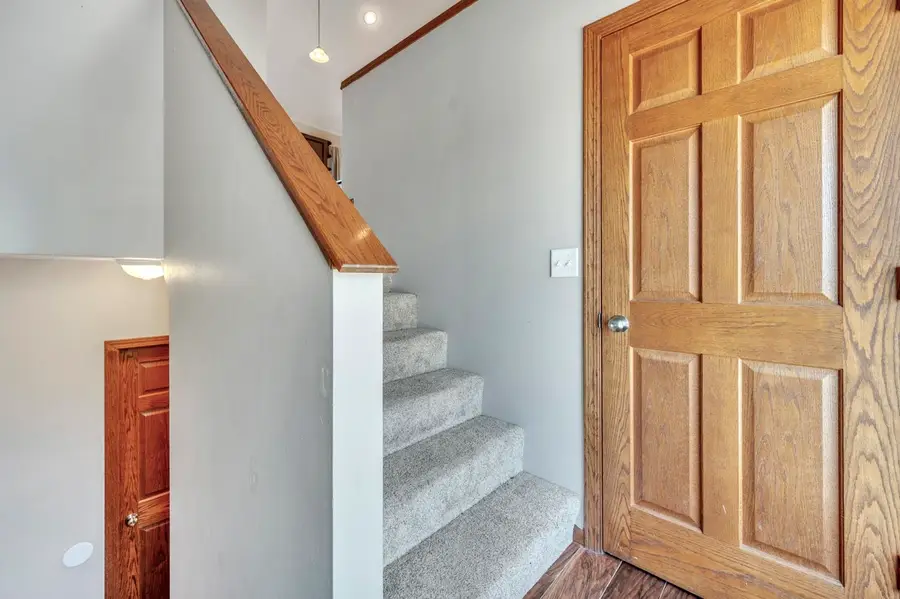 201 30th Street, Milford, IA 51351 - #3