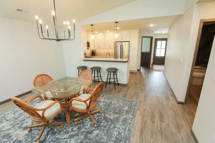 1528 Blaine's Way, Spirit Lake, IA 51360 - #3