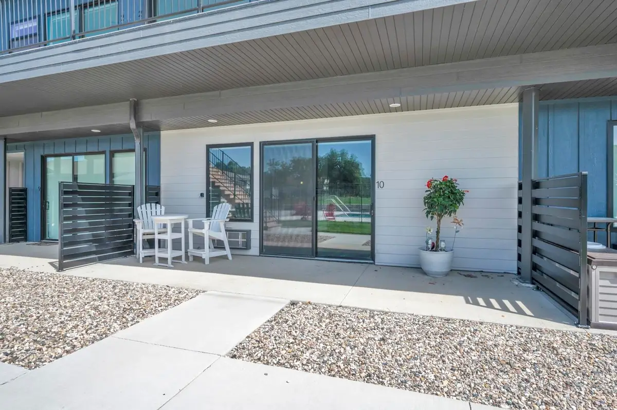 1316 Hwy 71 N #10, Okoboji, IA 51355 - #1