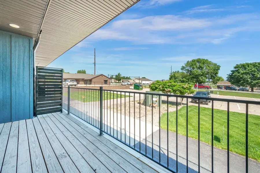 1316 Hwy 71 N #10, Okoboji, IA 51355 - #2