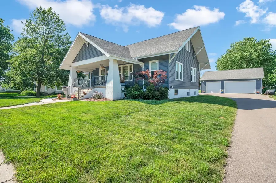 708 10th Street, Milford, IA 51351 - #2
