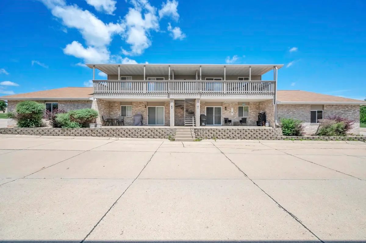 1652 Exchange Street #44, Okoboji, IA 51355 - #1